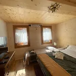 Nido Ampezzano Borca di Cadore