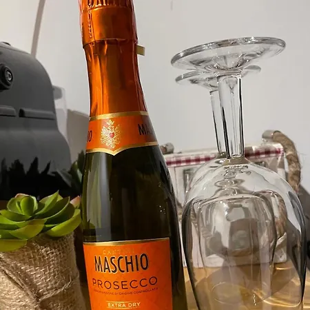 Nido Ampezzano Appartamento *