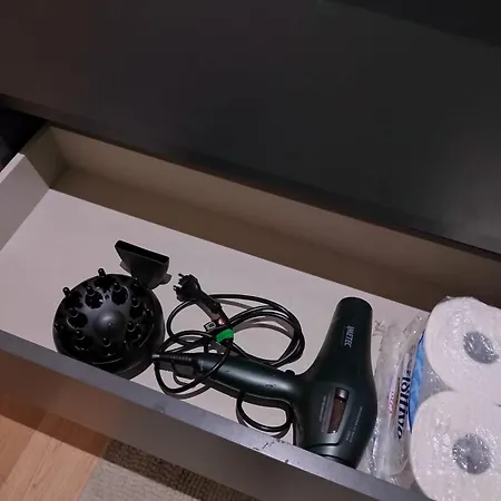 Nido Ampezzano 博尔查迪卡多尔