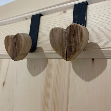 Nido Ampezzano * 博尔查迪卡多尔